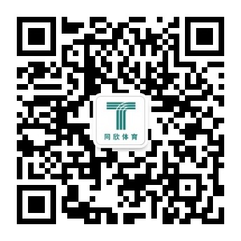 123b0c38-d010-4b46-a8f1-14877be054c0 home–bf88必发·(中国区)有限公司官网